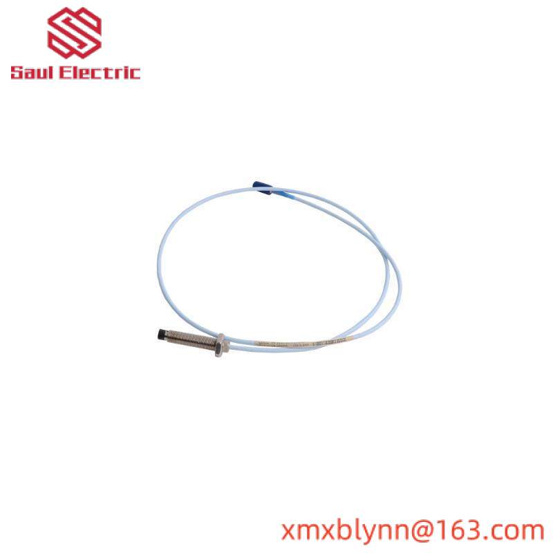 Bently 21504-00-40-05-02