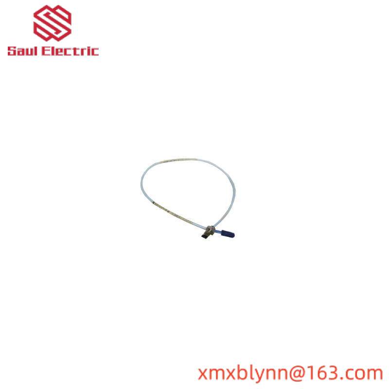 Bently Nevada 330101-00-53-10-02-CN Proximity Probes