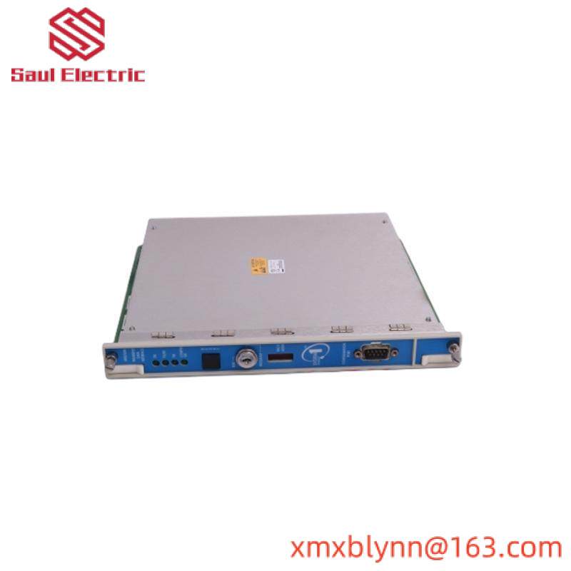 AB 1485A-C2 Medium Voltage CONTROLLERS