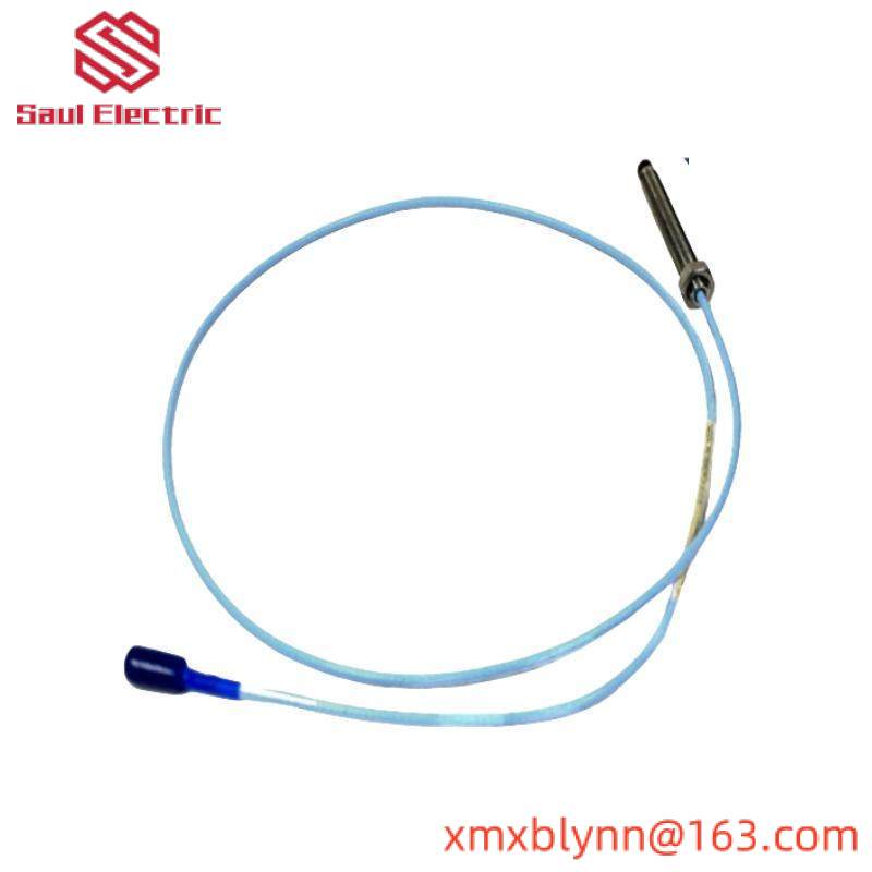 INDUSTRIES CSB12036IFEB