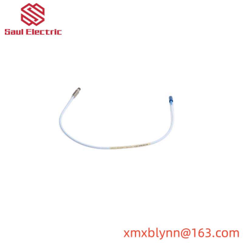 Bently Nevada 330101-23-38-10-02-00 Proximity Probe