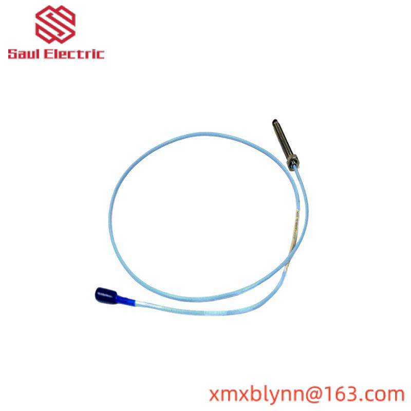 BENTLY 7203954-01