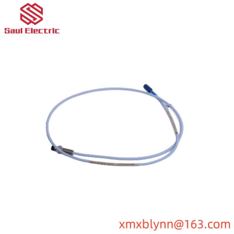 Bently Nevada 330101-30-63-10-02-CN Proximity Probes