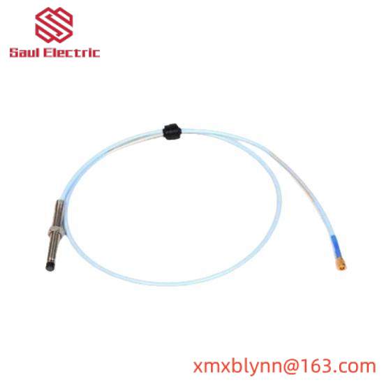Bently 288062-01