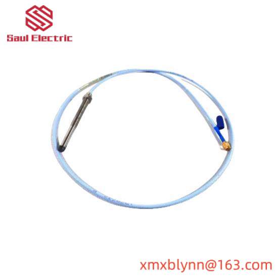 BENTLY 7203954-01
