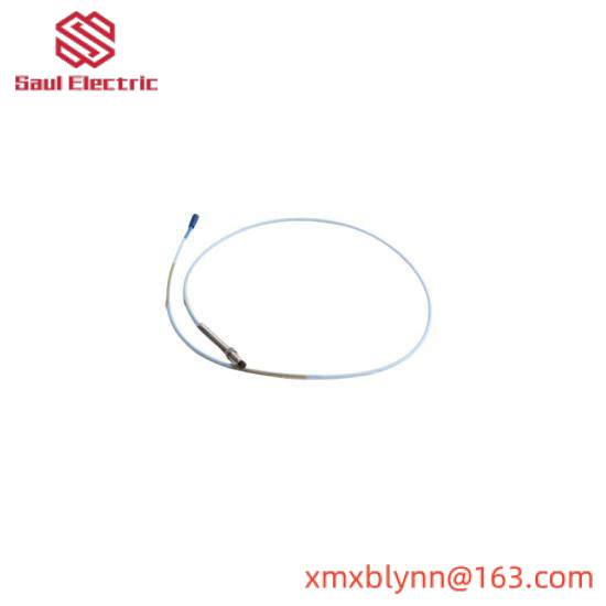 Bently Nevada 330101-46-65-10-02-05 3300 XL 8 Mm Proximity Probe