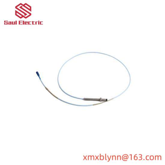 Bently Nevada 330101-46-65-10-02-05 3300 XL 8 Mm Proximity Probe