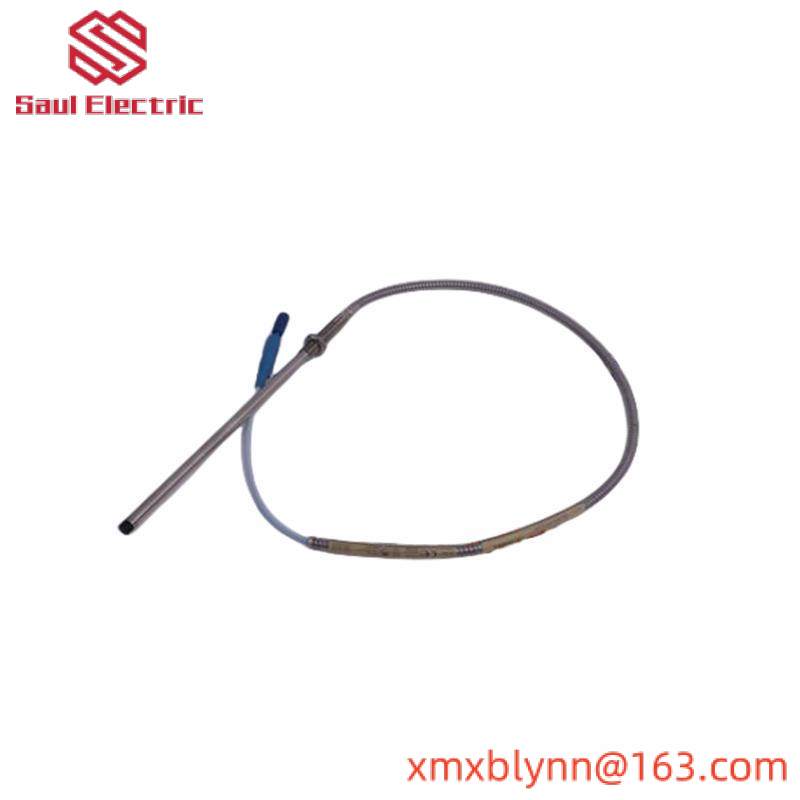 Bently Nevada 330101-XX-XX-10-02-CN Proximity Transducer