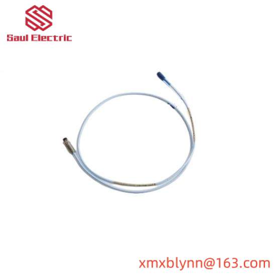 Bently Nevada 330101-XX-XX-20-02-05 MOD:147773-00-12  Proximity Detector