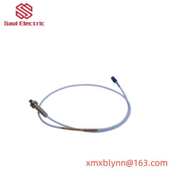 Bently Nevada 330102-00-13-10-02-00  Extension Cable