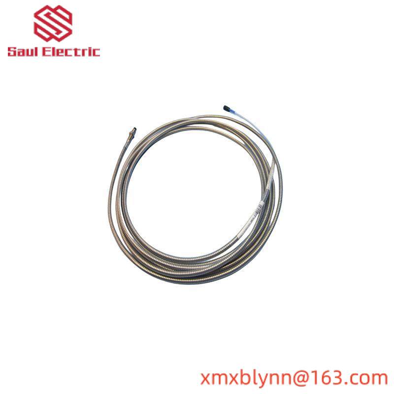 Bently Nevada 330102-00-16-10-02-00  3300 XL 8 mm Proximity Probes