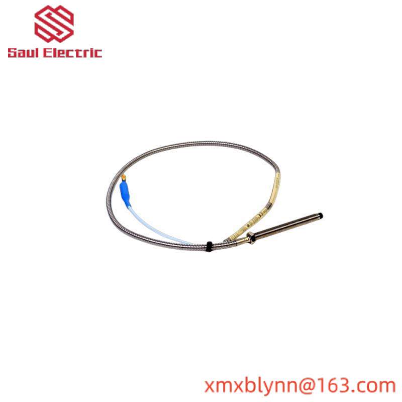 Bently Nevada 330102-00-40-10-02-00 Proximity Transducer