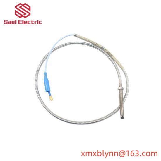 Bently Nevada 330102-00-48-05-02-00  3300 XL 8 mm Proximity Probes