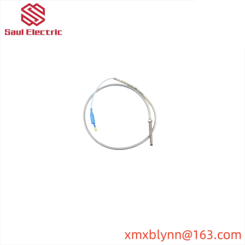 Bently Nevada 330102-00-48-05-02-00 3300 XL 8 Mm Proximity Probes