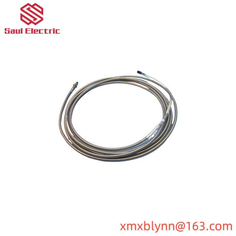 BENTLY NEVADA 330102-00-50-90-01-00 HIGH TEMPERATURE PROBE