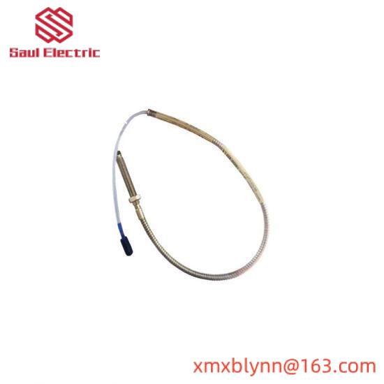 BENTLY NEVADA 330102-00-96-10-01-00 3300 XL 8 mm Proximity Probes