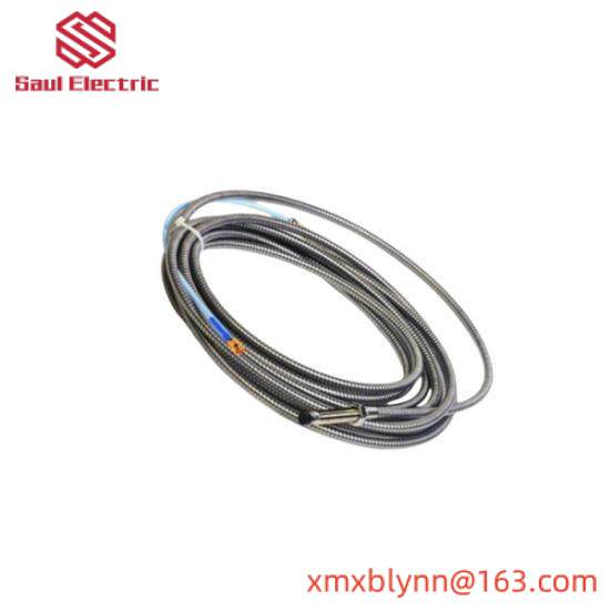 Bently Nevada 330102-03-28-10-02-00  Proximity Probes