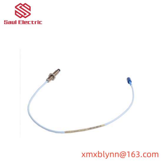 Bently Nevada 330103-00-02-05-01-00  Proximity Probes