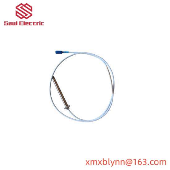 Bently Nevada 330103-00-02-10-02-00 Proximity Probes