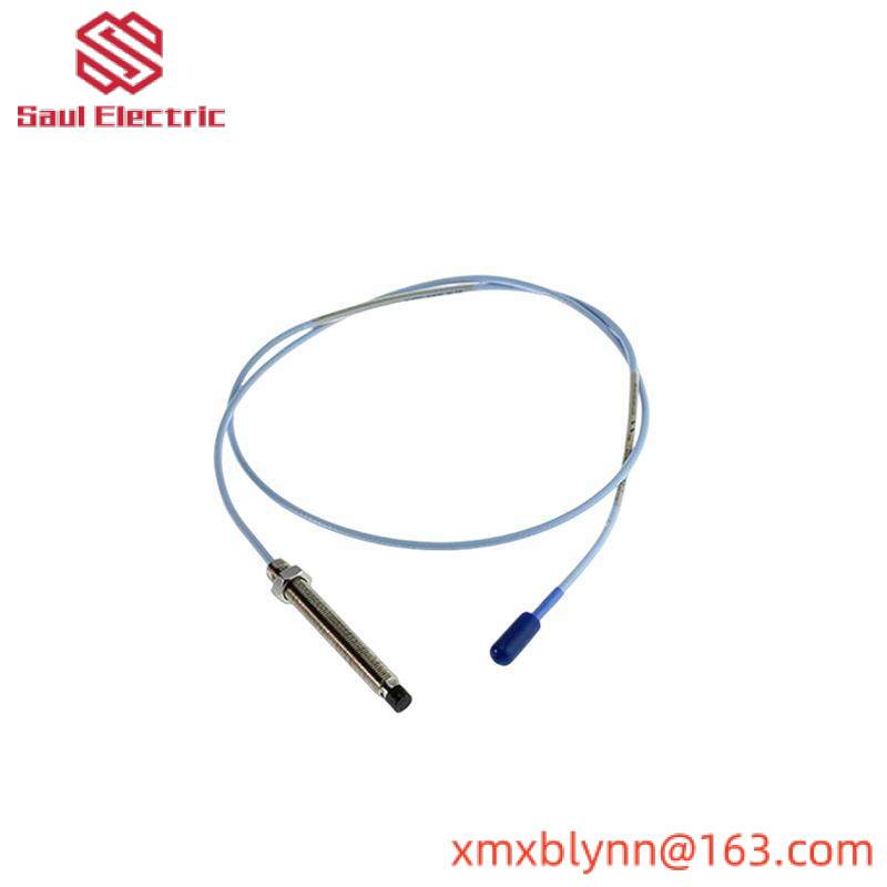 Bently Nevada 330103-00-03-05-02-00 Proximity Probes