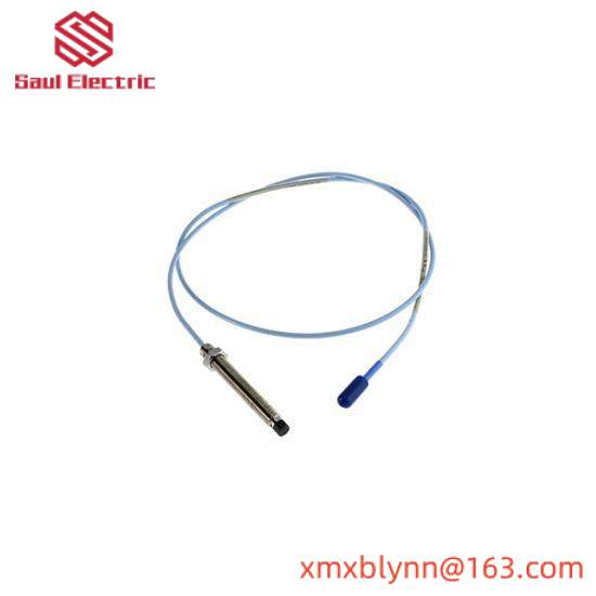 Bently Nevada 330103-00-03-10-01-00 Product type