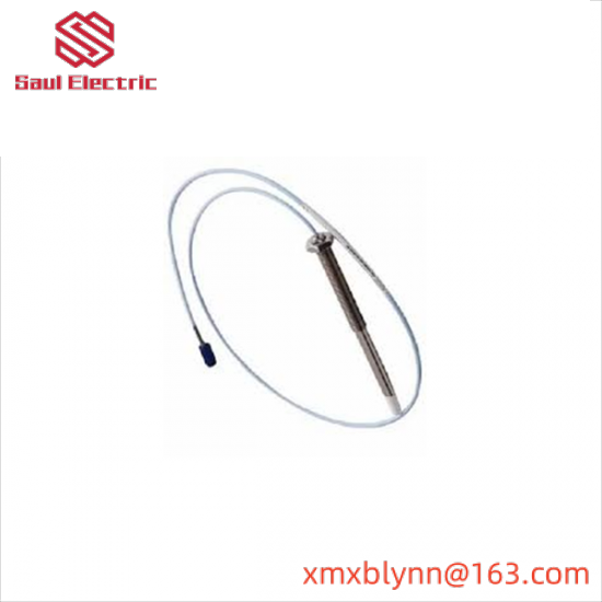 BENTLY NEVADA 330103-00-03-10-02-00 Proximity Probes