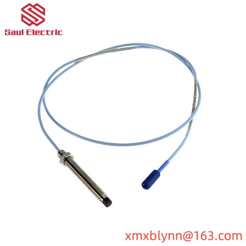 BENTLY NEVADA 330103-00-03-10-02-05  Proximity Probes