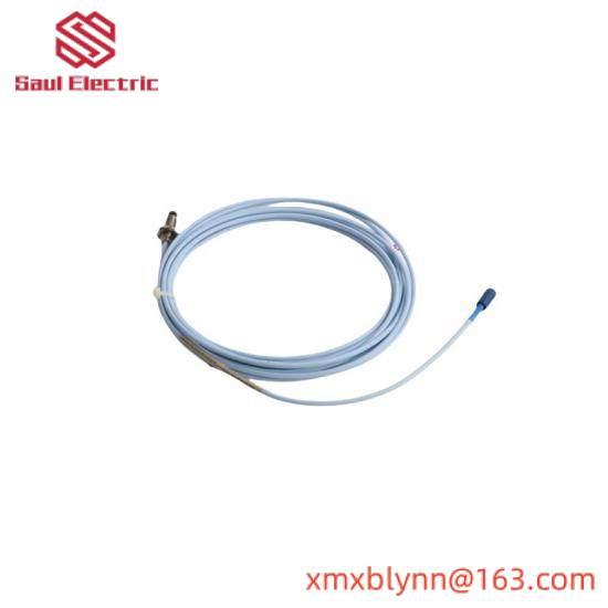 Bently Nevada 330103-00-03-50-02-05 3300 XL 8 Mm Proximity Probe
