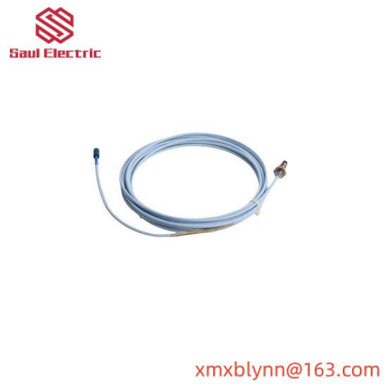 Bently Nevada 330103-00-03-50-02-05 3300 XL 8 Mm Proximity Probe