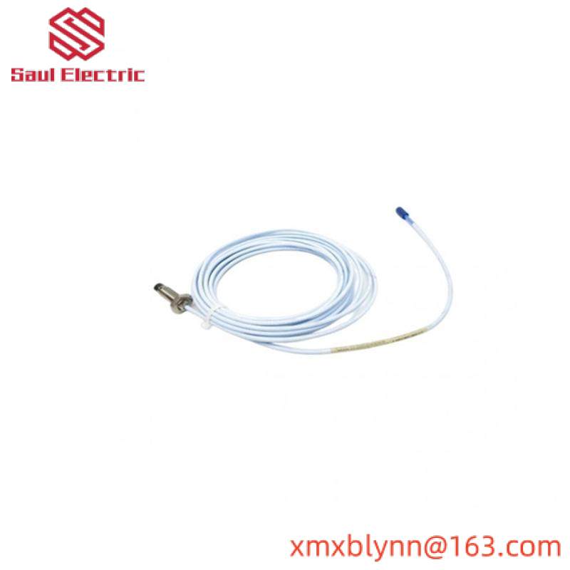 BENTLY NEVADA 330103-00-03-50-02-05 Proximity Probe