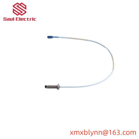 DSQC346C  ABB DSQC346C