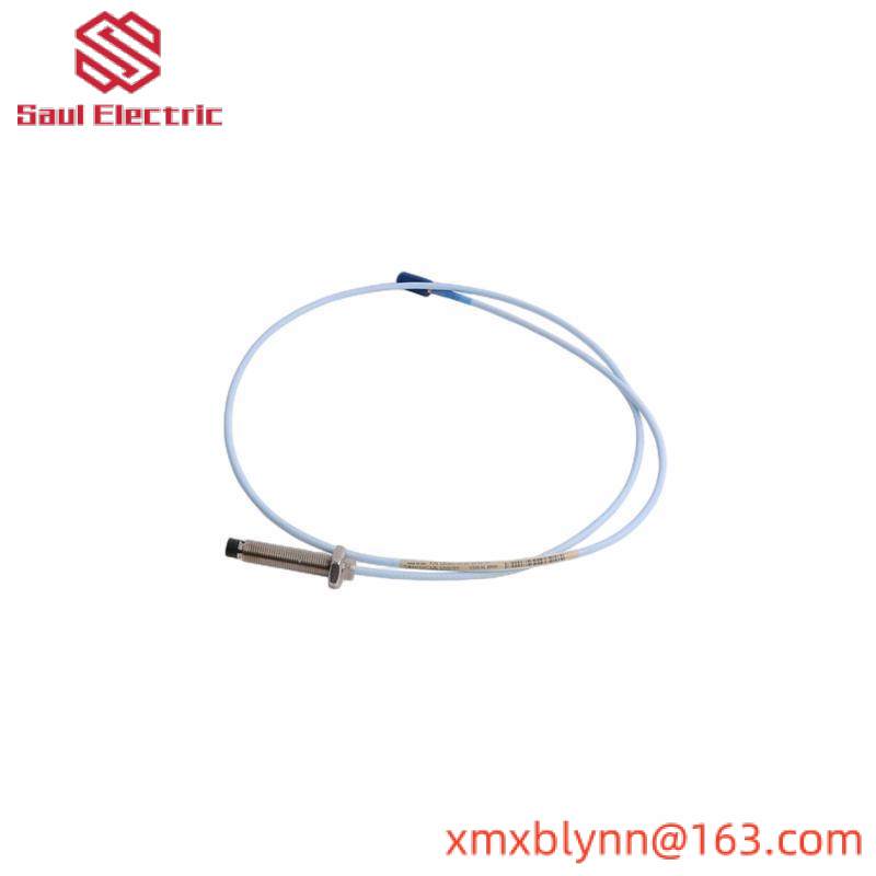 Bently Nevada 330103-00-04-05-02-CN Proximity Probes