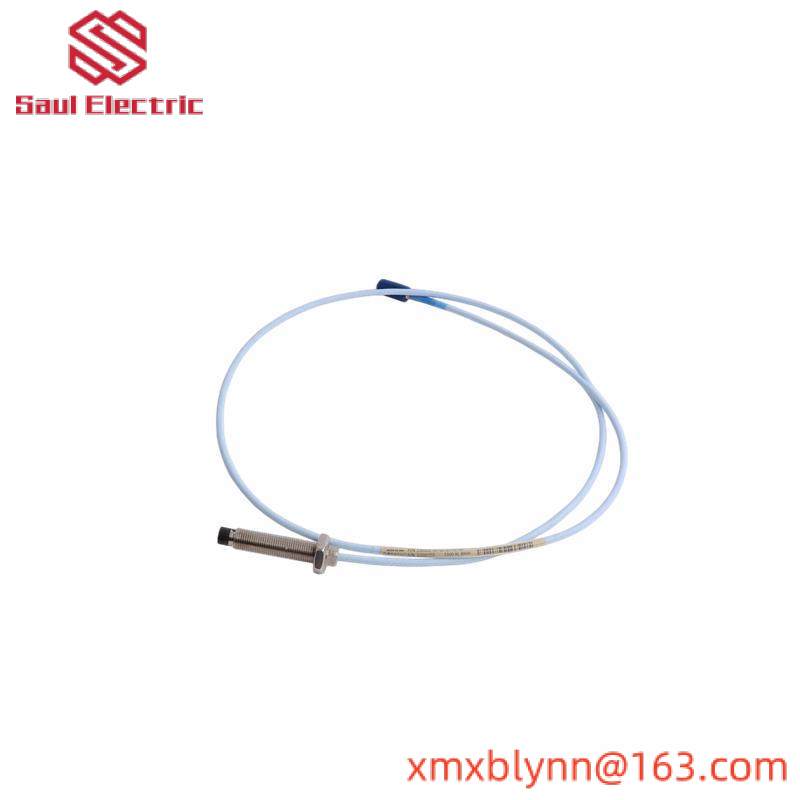 Bently Nevada 330103-00-04-10-01-05 Proximity Probes