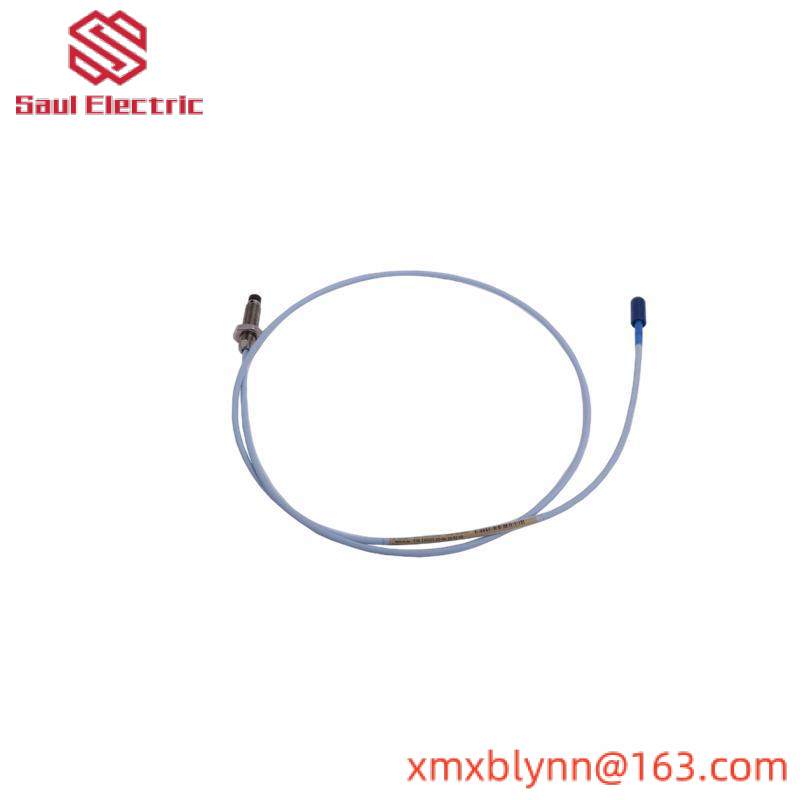 Bently Nevada 330103-00-04-15-02-CN Proximity Probes