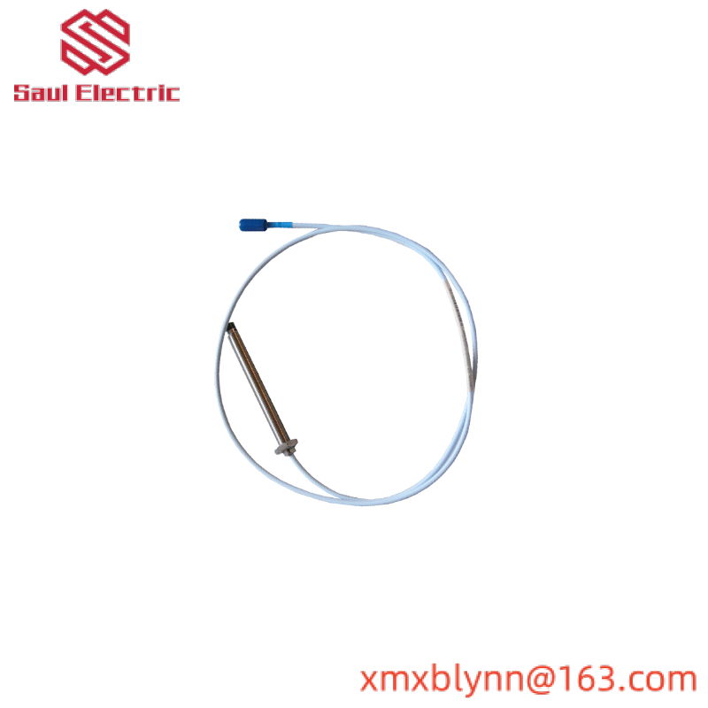 Bently Nevada 330103-00-05-05-01-CN Proximity Probes