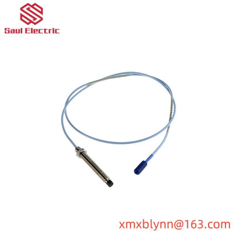 Bently Nevada 330103-00-05-05-02-00 3300 XL PROBE