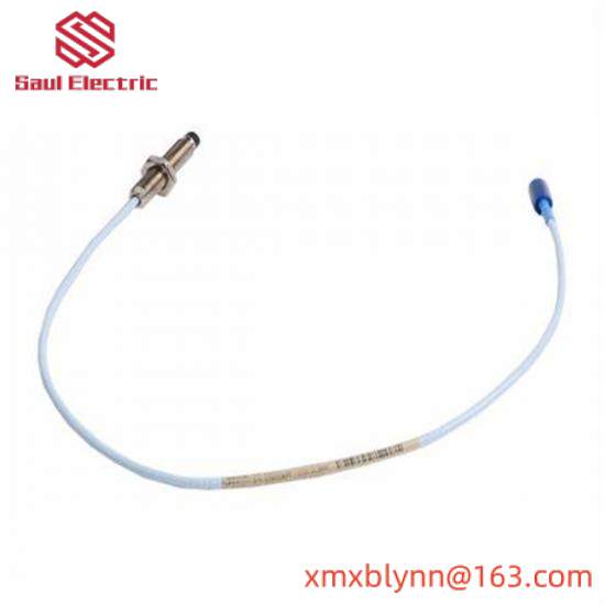 1794-TB2   1794TB2
