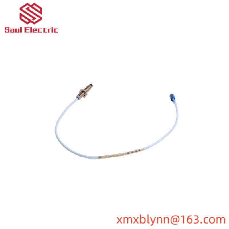 Bently Nevada 330103-00-05-05-02-CN 3300 XL 8 mm Proximity Probes