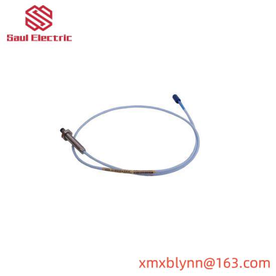 BENTLY NEVADA 330103-00-05-10-02-05 3300 XL 8 mm Proximity Probes
