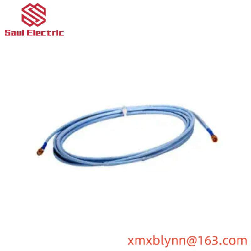 Bently nevada 330103-00-05-10-11-05 3300 XL 8 mm Proximity Probes