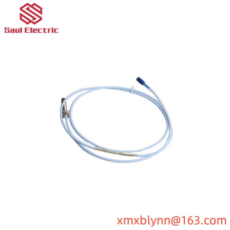Bently Nevada 330103-00-05-15-02-CN Proximity Transducer