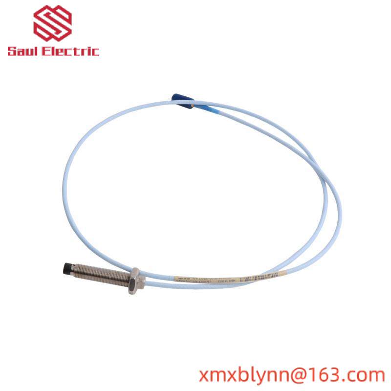 BENTLY NEVADA 330103-00-05-50-02-05 Proximitor Sensor