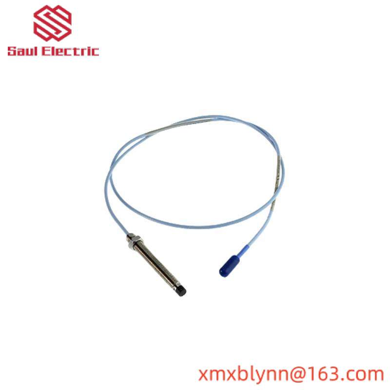 Bently Nevada 330103-00-06-05-02-02 3300 XL 8 mm Proximity Probes