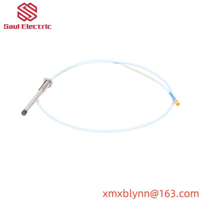 Bently Nevada 330103-00-06-05-02-05 8 Mm Proximity Probes