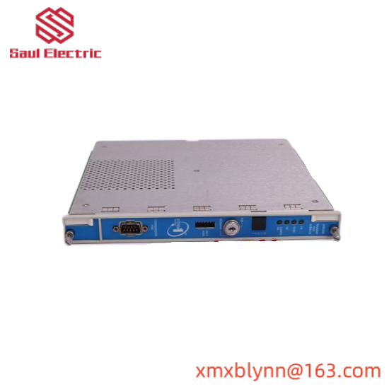   HIMABV7046-4