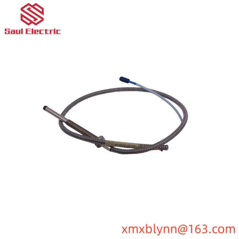 Bently Nevada 330103-00-06-05-02-CN Proximity Probes