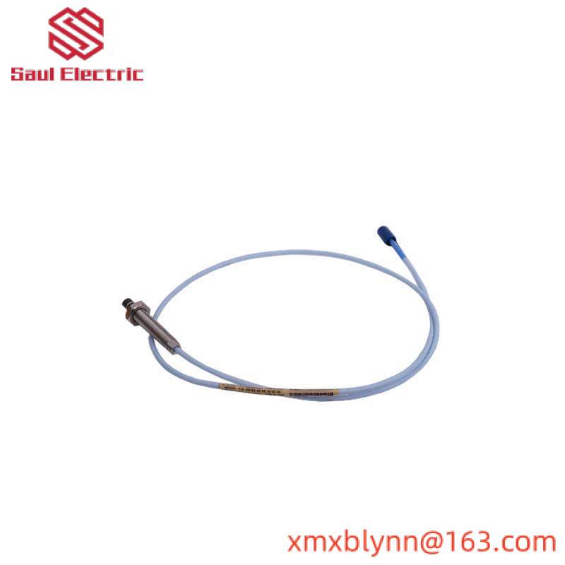Bently Nevada 330103-00-06-10-02-00 Proximity Probes