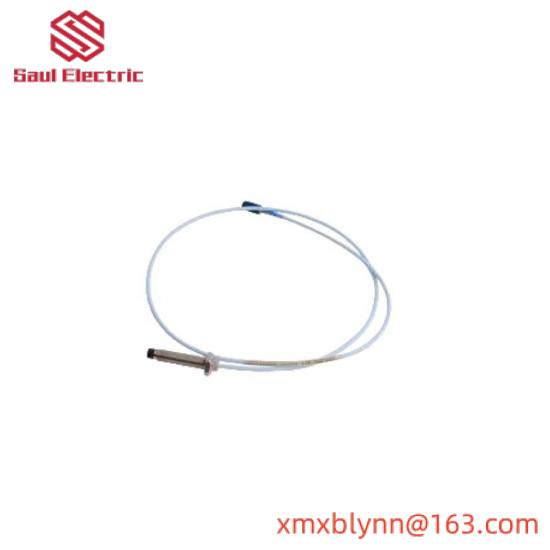BENTLY NEVADA 330103-00-06-10-02-00 Vibration probe