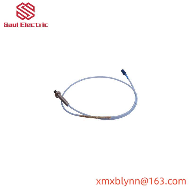 DSQC346B  ABB DSQC346B