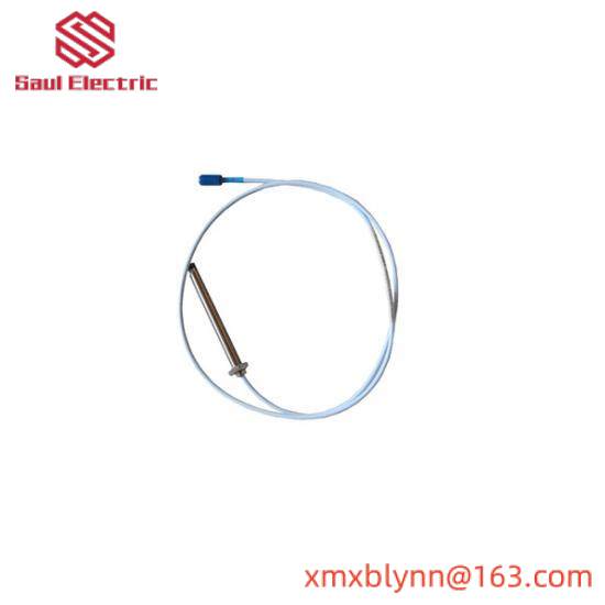 Bently Nevada 330103-00-07-05-02-05 Proximity Probes